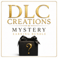 Mystery bundle
