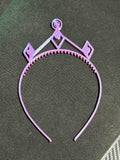 Crown