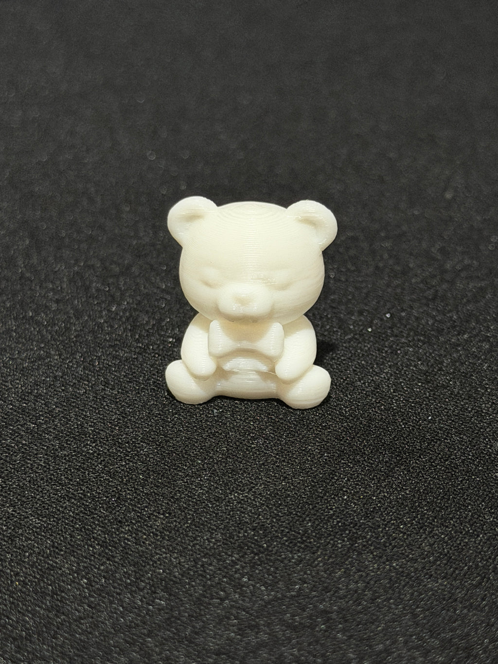 Mini bears