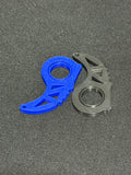 Fidgets spinner
