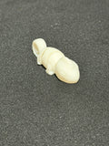 Flexi chameleon
