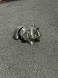 Flexi elephant