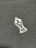 FIFA soccer keychain