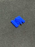 Mini tank
