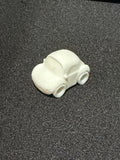 Mini cars