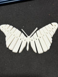 Flexi butterfly